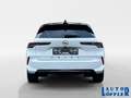 Opel Astra 1.5 GS Sports Tourer Diesel SHZ LHZ LED Klima Weiß - thumbnail 4