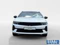 Opel Astra 1.5 GS Sports Tourer Diesel SHZ LHZ LED Klima Weiß - thumbnail 8