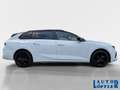 Opel Astra 1.5 GS Sports Tourer Diesel SHZ LHZ LED Klima Weiß - thumbnail 6