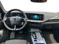 Opel Astra 1.5 GS Sports Tourer Diesel SHZ LHZ LED Klima Weiß - thumbnail 10