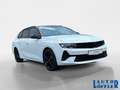 Opel Astra 1.5 GS Sports Tourer Diesel SHZ LHZ LED Klima Weiß - thumbnail 7