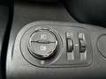 Opel Combo Life Ultimate Navi/SHZ+LHZ/Pano-Dach/PDC vo+hi+Cam Gris - thumbnail 21