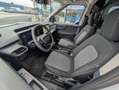 Ford Transit Courier Trend 43 kWh - 287 km (423km en ville) d'autonomie Blanc - thumbnail 9