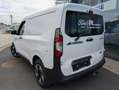 Ford Transit Courier Trend 43 kWh - 287 km (423km en ville) d'autonomie Blanc - thumbnail 4
