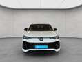 Volkswagen Tayron R-Line eHybrid 1,5l 177PS DSG AHK+LEDER+PAN Weiß - thumbnail 9