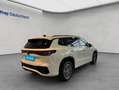 Volkswagen Tayron R-Line eHybrid 1,5l 177PS DSG AHK+LEDER+PAN Weiß - thumbnail 6