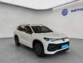 Volkswagen Tayron R-Line eHybrid 1,5l 177PS DSG AHK+LEDER+PAN Weiß - thumbnail 8