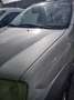 Daihatsu Terios 1.3 SXA auto - thumbnail 9