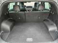 Kia Sportage Sportage+1.6+T-GDI+GT-Line (177PK) Zwart - thumbnail 9