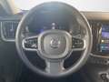 Volvo V60 T8 Plus Bright MRY*SHZ*PDC Schwarz - thumbnail 10