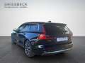 Volvo V60 T8 Plus Bright MRY*SHZ*PDC Schwarz - thumbnail 3