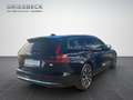 Volvo V60 T8 Plus Bright MRY*SHZ*PDC Schwarz - thumbnail 5