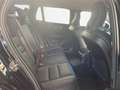 Volvo V60 T8 Plus Bright MRY*SHZ*PDC Schwarz - thumbnail 13