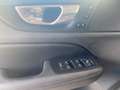 Volvo V60 T8 Plus Bright MRY*SHZ*PDC Schwarz - thumbnail 17