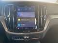 Volvo V60 T8 Plus Bright MRY*SHZ*PDC Schwarz - thumbnail 11