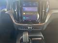 Volvo V60 T8 Plus Bright MRY*SHZ*PDC Schwarz - thumbnail 9