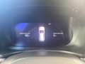 Volvo V60 T8 Plus Bright MRY*SHZ*PDC Schwarz - thumbnail 16