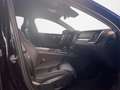 Volvo V60 T8 Plus Bright MRY*SHZ*PDC Schwarz - thumbnail 12