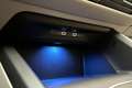Volkswagen Golf Variant 1.5 130pk DSG eTSI Style | Park Assist, Afneembare Azul - thumbnail 30