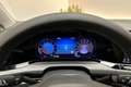 Volkswagen Golf Variant 1.5 130pk DSG eTSI Style | Park Assist, Afneembare Azul - thumbnail 23