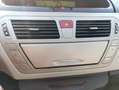 Citroen Grand C4 Picasso Collection 1,6 HDI 112 PS Schwarz - thumbnail 29