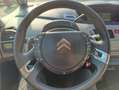 Citroen Grand C4 Picasso Collection 1,6 HDI 112 PS Schwarz - thumbnail 32