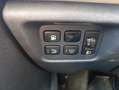 Citroen Grand C4 Picasso Collection 1,6 HDI 112 PS Schwarz - thumbnail 31