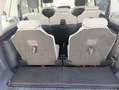 Citroen Grand C4 Picasso Collection 1,6 HDI 112 PS Schwarz - thumbnail 21