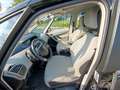 Citroen Grand C4 Picasso Collection 1,6 HDI 112 PS Schwarz - thumbnail 9