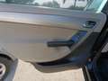 Citroen Grand C4 Picasso Collection 1,6 HDI 112 PS Schwarz - thumbnail 14
