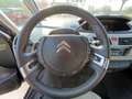 Citroen Grand C4 Picasso Collection 1,6 HDI 112 PS Schwarz - thumbnail 11