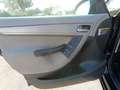 Citroen Grand C4 Picasso Collection 1,6 HDI 112 PS Schwarz - thumbnail 10
