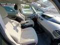 Citroen Grand C4 Picasso Collection 1,6 HDI 112 PS Schwarz - thumbnail 12