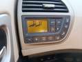 Citroen Grand C4 Picasso Collection 1,6 HDI 112 PS Schwarz - thumbnail 23