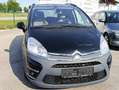 Citroen Grand C4 Picasso Collection 1,6 HDI 112 PS Schwarz - thumbnail 8