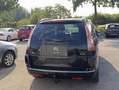 Citroen Grand C4 Picasso Collection 1,6 HDI 112 PS Schwarz - thumbnail 5