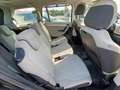 Citroen Grand C4 Picasso Collection 1,6 HDI 112 PS Schwarz - thumbnail 17