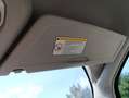 Citroen Grand C4 Picasso Collection 1,6 HDI 112 PS Schwarz - thumbnail 26