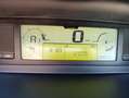 Citroen Grand C4 Picasso Collection 1,6 HDI 112 PS Schwarz - thumbnail 35