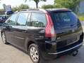 Citroen Grand C4 Picasso Collection 1,6 HDI 112 PS Schwarz - thumbnail 4