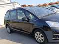 Citroen Grand C4 Picasso Collection 1,6 HDI 112 PS Schwarz - thumbnail 7