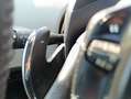 Citroen Grand C4 Picasso Collection 1,6 HDI 112 PS Schwarz - thumbnail 34