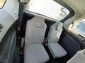 Citroen Grand C4 Picasso Collection 1,6 HDI 112 PS Schwarz - thumbnail 18