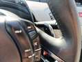 Citroen Grand C4 Picasso Collection 1,6 HDI 112 PS Schwarz - thumbnail 33