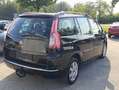 Citroen Grand C4 Picasso Collection 1,6 HDI 112 PS Schwarz - thumbnail 6