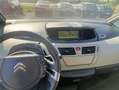 Citroen Grand C4 Picasso Collection 1,6 HDI 112 PS Schwarz - thumbnail 22