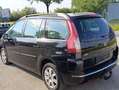Citroen Grand C4 Picasso Collection 1,6 HDI 112 PS Schwarz - thumbnail 3