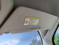 Citroen Grand C4 Picasso Collection 1,6 HDI 112 PS Schwarz - thumbnail 25