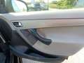 Citroen Grand C4 Picasso Collection 1,6 HDI 112 PS Schwarz - thumbnail 13