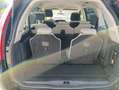 Citroen Grand C4 Picasso Collection 1,6 HDI 112 PS Schwarz - thumbnail 20